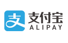 alipay