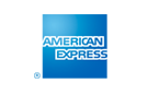 amex