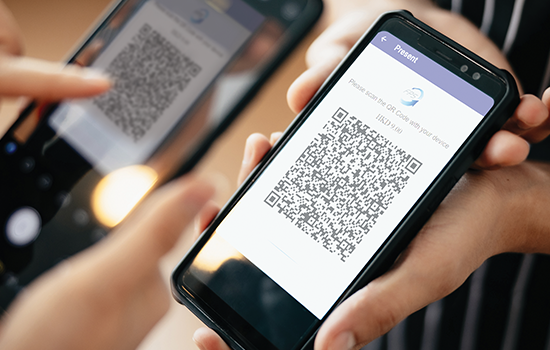 apppay_qr_payment-1