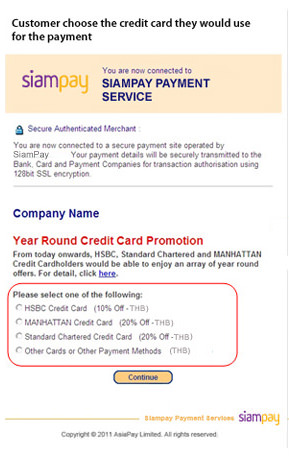 cardpromo_service_overview