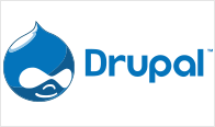 drupal