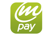 paycash_mpay