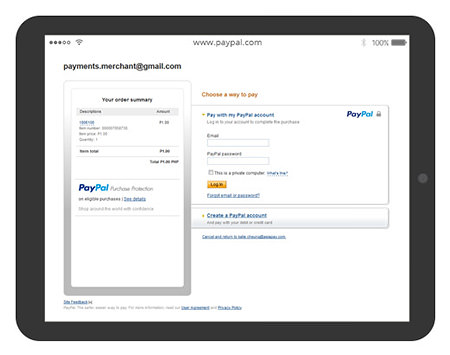 paypal-img1