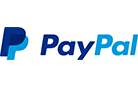 paypal