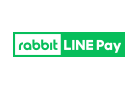 rabbitlinepay