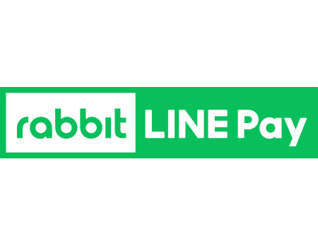 rabbitlinepay_large_logo