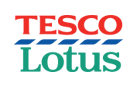 tesco