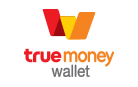 truemoneywallet