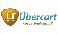 ubercart