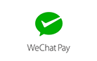 wechat