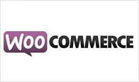 woocommerce