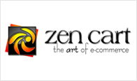 zen-cart